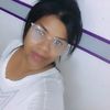user8763374509619