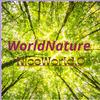 WorldNature