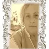 angelesrodrigue543
