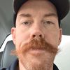 thebigredbeardguy