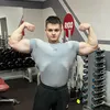 тгк: карманный качок