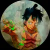 mugiwara_zenrox