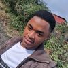 franckjordan12