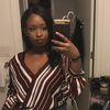 soleil_xo