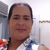 elviragomez59