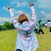 kissbaby61