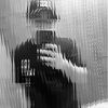 joniimike94