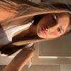 romi.s6