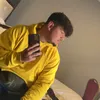 furkan_aksu1234