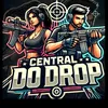 A Central do Drop