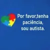 anna.autista