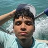 johiner.xxg