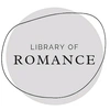 libraryofromance