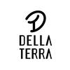 Della Terra Kopi