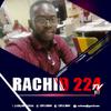 rachid224tv