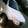 user2683745640867
