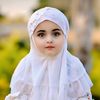 _mursidah