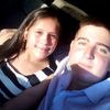 13mariela