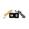 _moto_shop