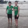 luandinhpro