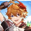 n3jirechan