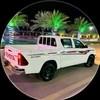 jawadkazem89