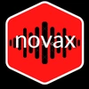 novax54000