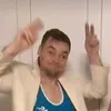 poca_cac