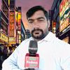 Nadeem Abbas