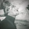 ba_s1am