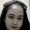 sweet.ulli