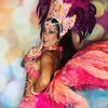 andreamoreiradancebrasil