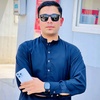 sufyanali_official1