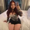 king_kat95