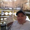 samir.hadid8