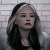 jennie_darkjkjk