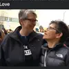 annasilveira58