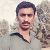 irshad.h.h
