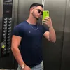 matheusmakaa