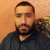 dachizazashvili