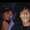 khaled_702qr