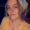 emilyhein18