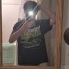 tjayis_king222