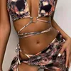 tammys_moda