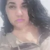 jceliasouza