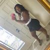 yasha_t