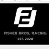 fisherbroracing