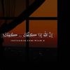 zooz_2020