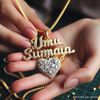 _sumayah123