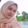 niniandriani4